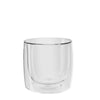 ZWILLING Sorrento Bar – szklanki do whisky 270 ml – 2 szt.