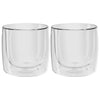 ZWILLING Sorrento Bar – szklanki do whisky 270 ml – 2 szt.