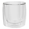 ZWILLING Sorrento Bar – szklanki do whisky 270 ml – 2 szt.