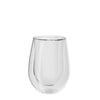 ZWILLING | SORRENTO BAR – zestaw szklanek do drinków – 300 ml – 2 szt.