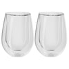 ZWILLING | SORRENTO BAR – zestaw szklanek do drinków – 300 ml – 2 szt.