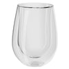 ZWILLING | SORRENTO BAR – zestaw szklanek do drinków – 300 ml – 2 szt.