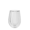 ZWILLING | SORRENTO BAR – zestaw szklanek do drinków – 350 ml – 2 szt.