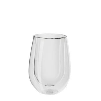 ZWILLING | SORRENTO BAR – zestaw szklanek do drinków – 350 ml – 2 szt.