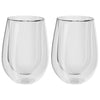 ZWILLING | SORRENTO BAR – zestaw szklanek do drinków – 350 ml – 2 szt.