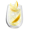 ZWILLING | SORRENTO BAR – zestaw szklanek do drinków – 350 ml – 2 szt.