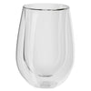 ZWILLING | SORRENTO BAR – zestaw szklanek do drinków – 350 ml – 2 szt.