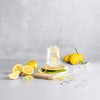ZWILLING | SORRENTO BAR – zestaw szklanek do drinków – 350 ml – 2 szt.
