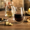 ZWILLING | SORRENTO BAR – zestaw szklanek do drinków – 350 ml – 2 szt.