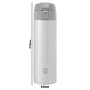 ZWILLING | THERMO – kubek termiczny – 450 ml
