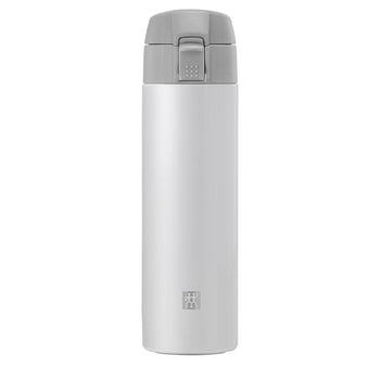 ZWILLING | THERMO – kubek termiczny – 450 ml
