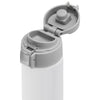 ZWILLING | THERMO – kubek termiczny – 450 ml
