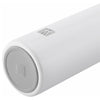 ZWILLING | THERMO – kubek termiczny – 450 ml