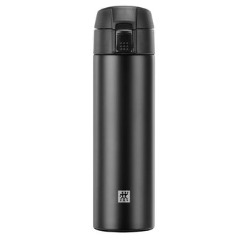 ZWILLING | THERMO – kubek termiczny – 450 ml