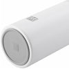 ZWILLING | THERMO – termos na herbatę i wodę smakową – 0,42 litra