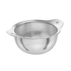 ZWILLING | TABLE - Sitko - Ø 160 mm - stal nierdzewna