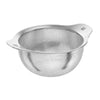ZWILLING | TABLE - Sitko - Ø 200 mm - stal nierdzewna
