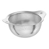 ZWILLING | TABLE - Sitko - Ø 240 mm - stal nierdzewna