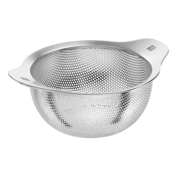 ZWILLING | TABLE - Sitko - Ø 240 mm - stal nierdzewna