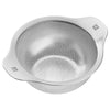 ZWILLING | TABLE - Sitko - Ø 240 mm - stal nierdzewna
