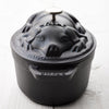 STAUB | LA COCOTTE – Cocotte – pokrywka do potraw wieprzowych – owalna – 170 mm – żeliwo – czarna