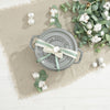 STAUB | LA COCOTTE – Cocotte – Ø 220 mm – żeliwo – kolor grafitowo-szary