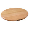 STAUB | SPECIALITIES – Podkładka magnetyczna – 290 mm – brązowa – buk