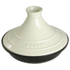 STAUB | SPECIALITIES – Tajine – Ø 280 mm – żeliwo – kremowy