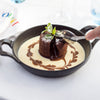 STAUB | SPECIALITIES - Naczynie do zapiekania - Ø 120 mm - Żeliwo - Czarny