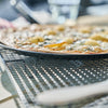 STAUB | PANS – patelnia do naleśników – średnica 300 mm – żeliwo – czarna