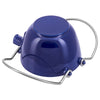STAUB | SPECIALITIES – Czajnik – 1,1 litra – żeliwo – ciemnoniebieski