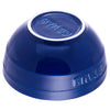 STAUB | CERAMIQUE – Miska – Ø 120 mm – ceramika – ciemnoniebieska