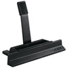 STAUB | Uchwyt do pokrywki – 200 x 330 mm – żeliwo – czarny