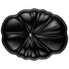 STAUB | LA COCOTTE – Cocotte – forma do pomidorów – 250 mm – żeliwo – kolor wiśniowy