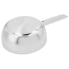 DEMEYERE | APOLLO 7 - Rondel do smażenia - stożkowa - Ø 160 mm - stal nierdzewna
