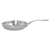 DEMEYERE | PROLINE 7 - Patelnia do smażenia - Ø 240mm - Stal nierdzewna
