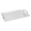 DEMEYERE | SPECIALTIES 5 - Plancha - 270x390mm - stal nierdzewna