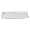 DEMEYERE | SPECIALTIES 5 - Plancha - 270x390mm - stal nierdzewna