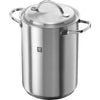 ZWILLING | TWIN SPECIALS – garnek do szparagów/makaronu – Ø 160 mm