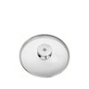 ZWILLING | TWIN SPECIALS – Pokrywka – Ø 200 mm