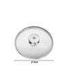 ZWILLING | TWIN SPECIALS – Pokrywka – Ø 200 mm