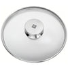 ZWILLING | TWIN SPECIALS – Pokrywka – Ø 200 mm