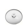 ZWILLING | TWIN SPECIALS – Pokrywka – Ø 240 mm