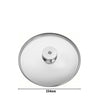 ZWILLING | TWIN SPECIALS – Pokrywka – Ø 240 mm