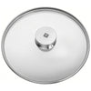 ZWILLING | TWIN SPECIALS – Pokrywka – Ø 240 mm