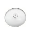 ZWILLING | TWIN SPECIALS – Pokrywka – Ø 280 mm