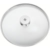 ZWILLING | TWIN SPECIALS – Pokrywka – Ø 280 mm
