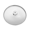 ZWILLING | TWIN SPECIALS – Pokrywka – Ø 300 mm