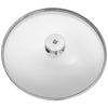 ZWILLING | TWIN SPECIALS – Pokrywka – Ø 300 mm