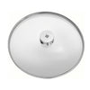 ZWILLING | TWIN SPECIALS – pokrywka Ø 320 mm